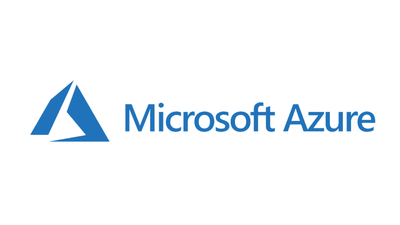 Azure AD